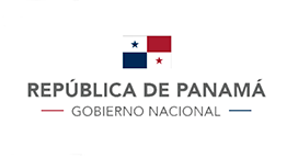 Logo Republica De Panama Autoridad Nacional De Transparencia Y Acceso