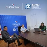 Foto de perfil de web copeia