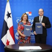 WhatsApp Imagee 2025-06-02 at 12.50.31 (1)