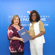 Sin tíeeeetulo-1 copia